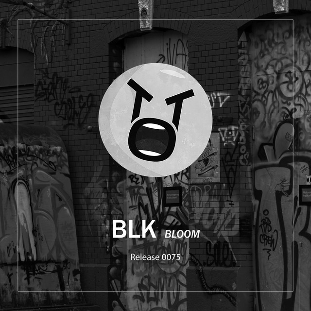 BLK