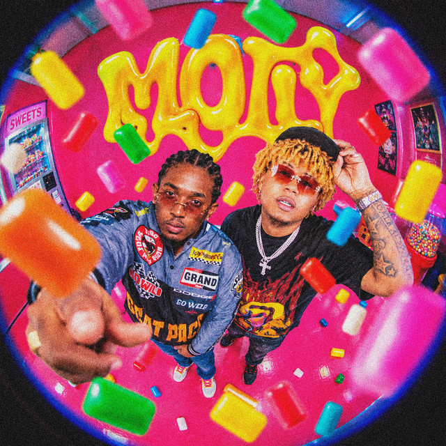 Molly