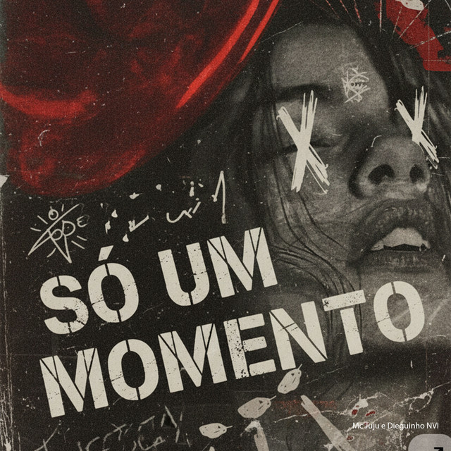 Só um Momento