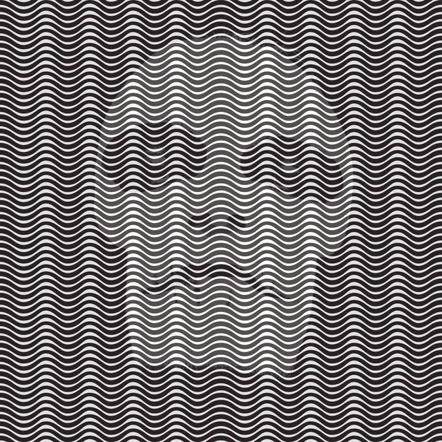 I Can't Take It cover art