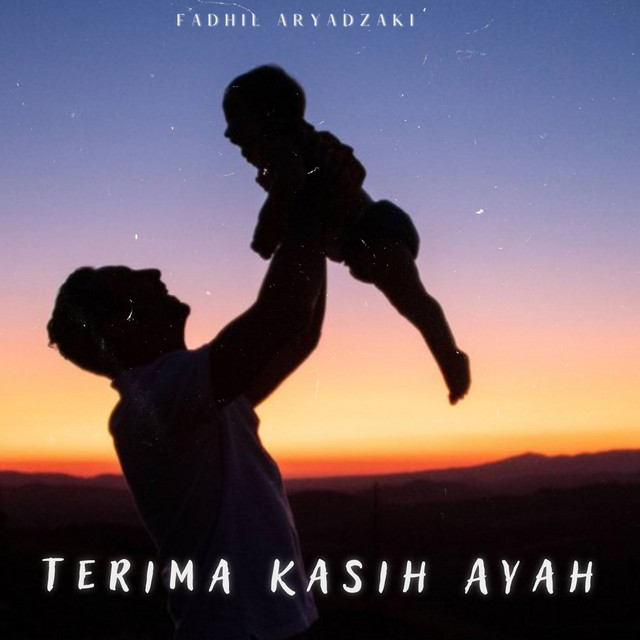 Fadhil Aryadzaki