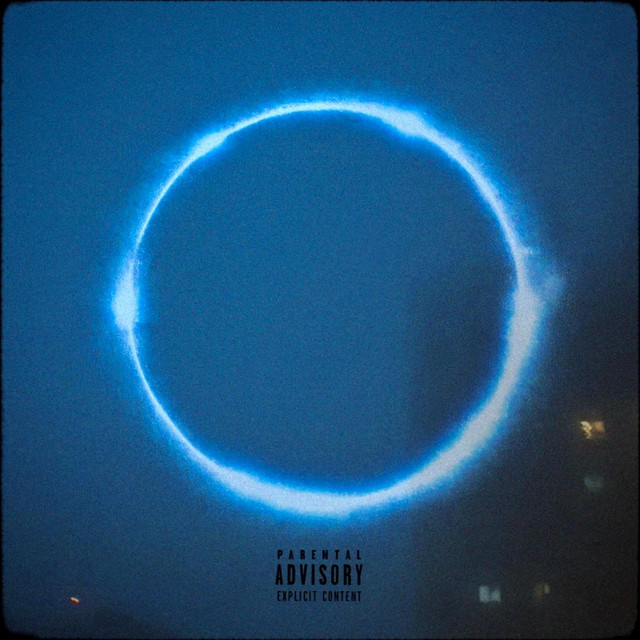 Não estou lá cover art