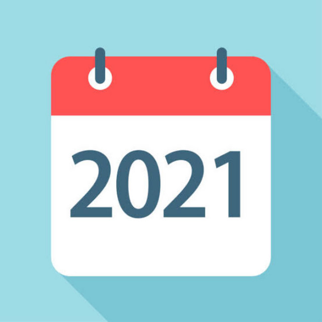 2021