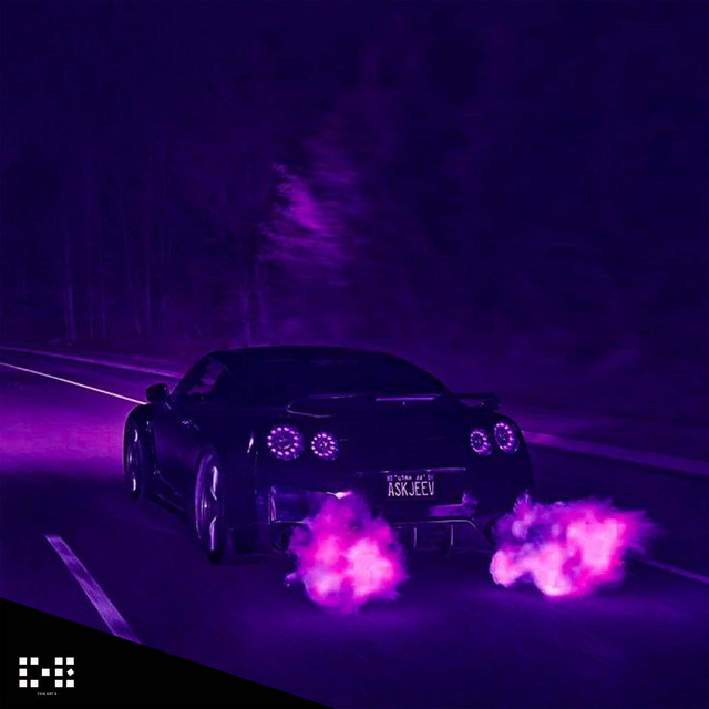 Verses in Motion cover art