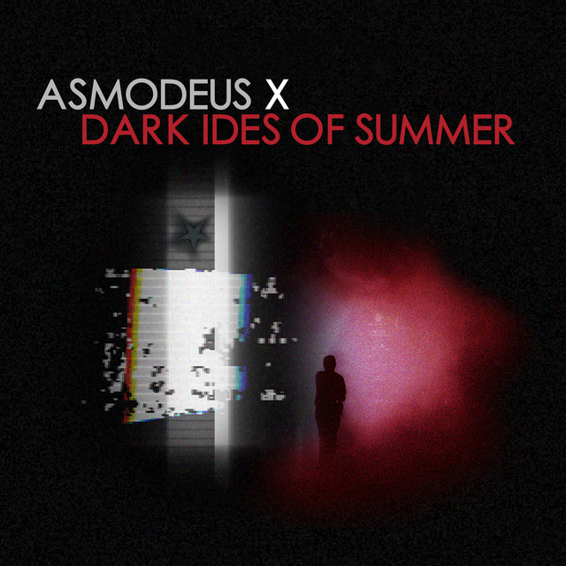 Asmodeus X Photo