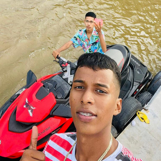 Mc Julinho