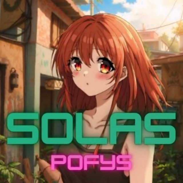 SOLAS