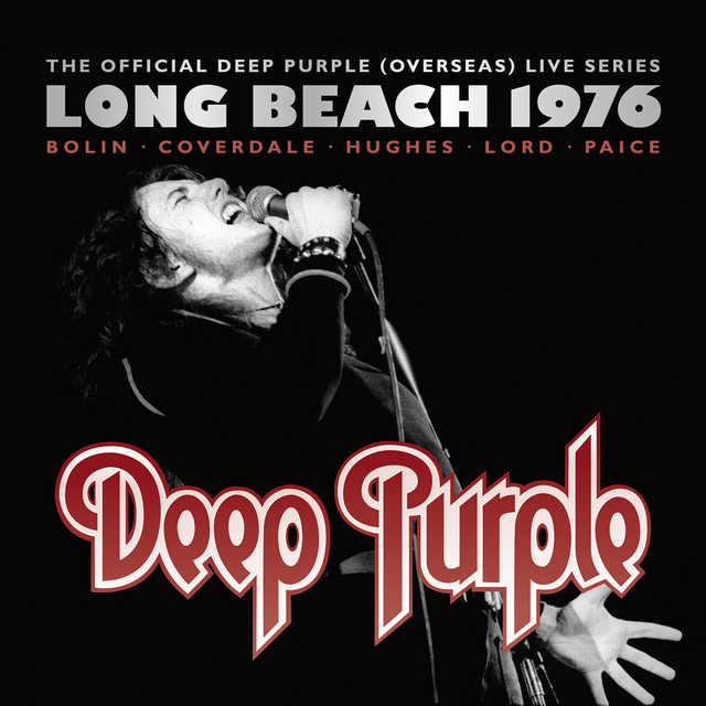 ディープ・パープル　CD、本 DEEP PURPLE COLLECTION 50th Anniversary Edition ディープ・パープル