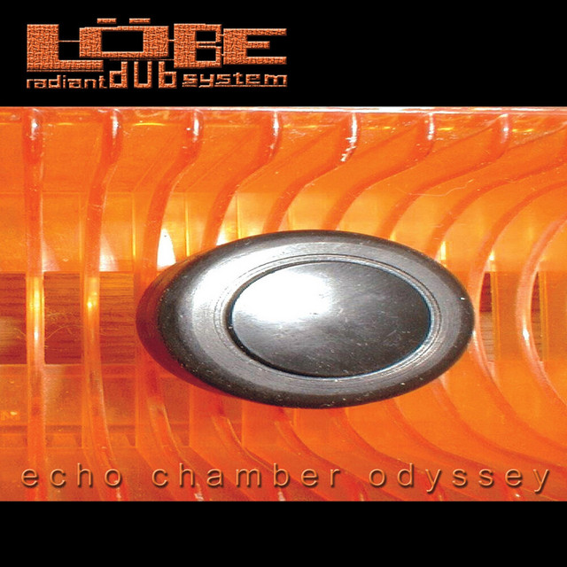 Cover du titre Seabord Costline