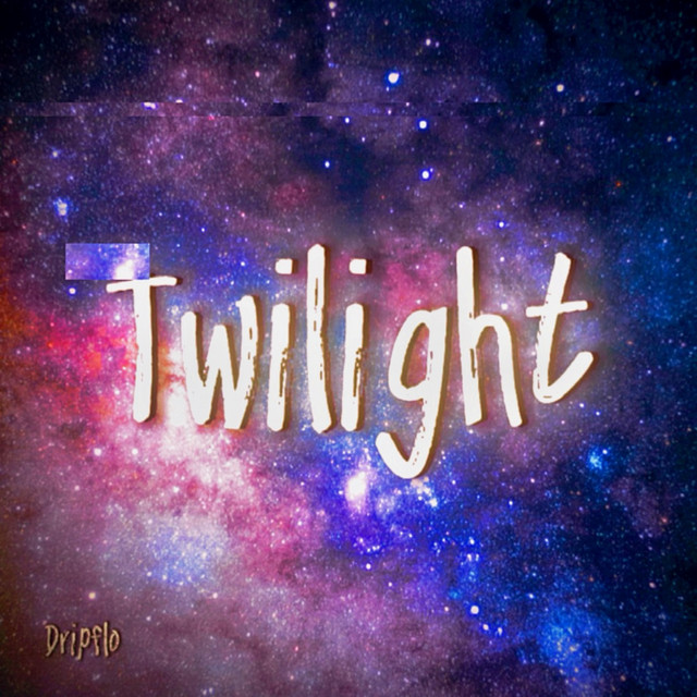 Twilight