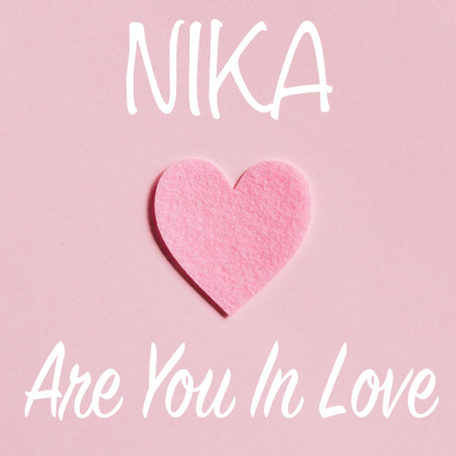 Nika