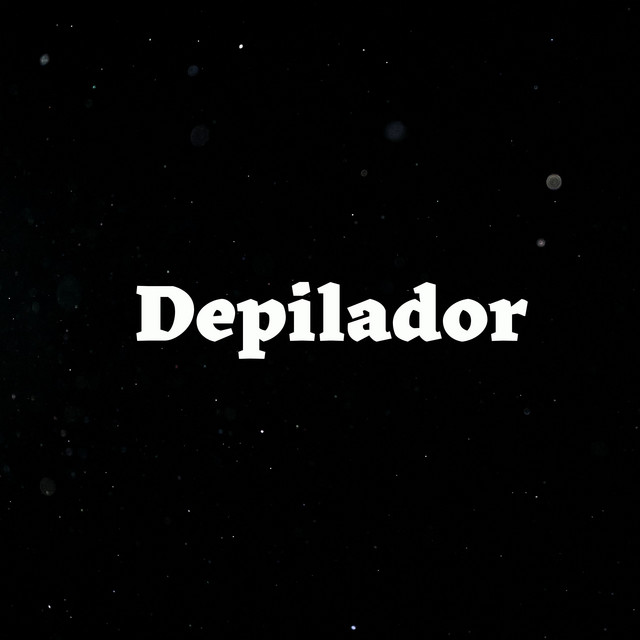 Depilador