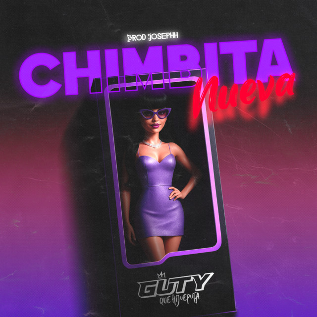 Chimbita Nueva