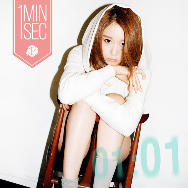 1분1초 - song and lyrics by Ji Yeon | Spotify