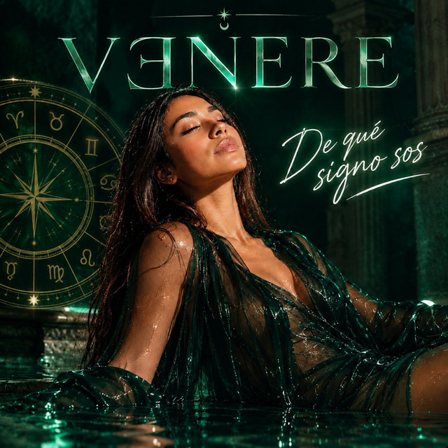 Venere