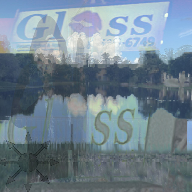 gloss cover art