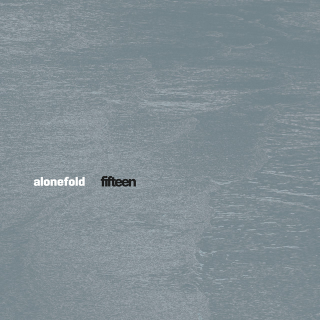 Fifteen cover art
