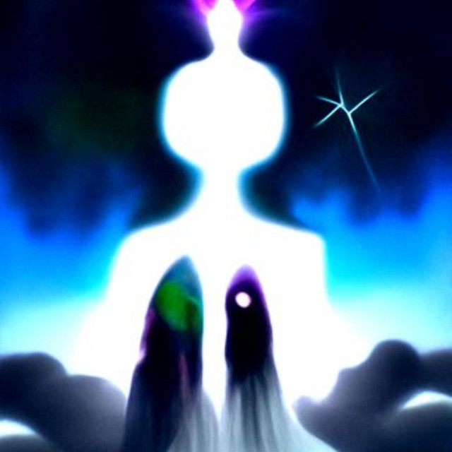 Me Vs The World cover art