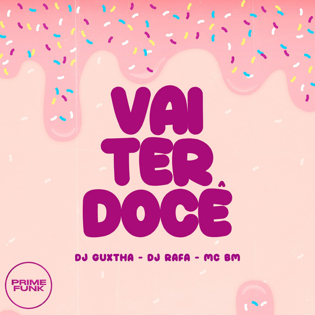 Vai Ter Doce