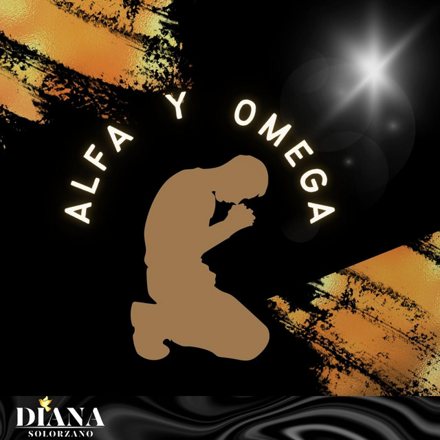 Alfa Y Omega