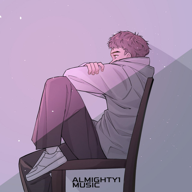 When I'm with you!