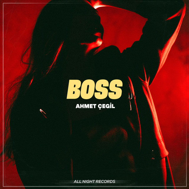 Boss