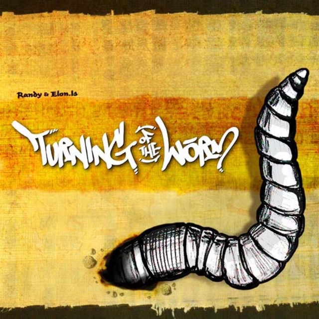 Watch Out cover art