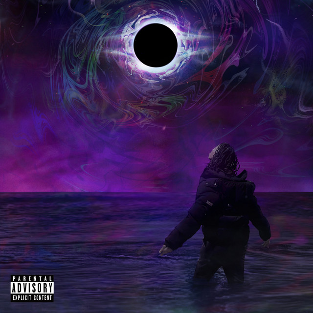 ADRENALINE by Sid Shyne