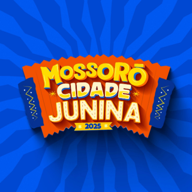 MCJ