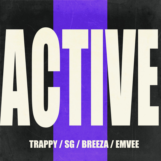 Active