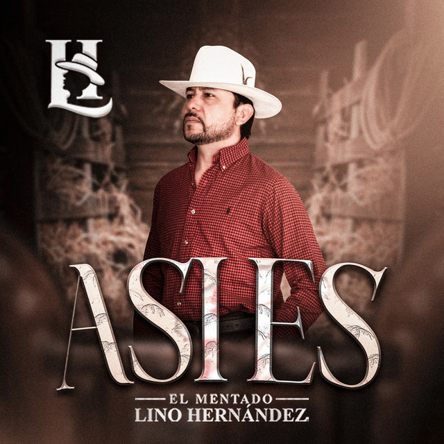 El Mentado Lino Hernandez - Asi Es