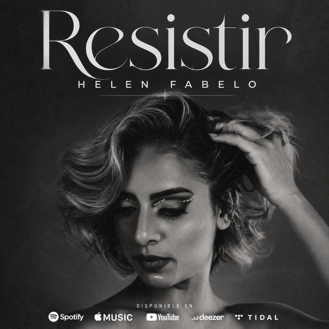 Resistir