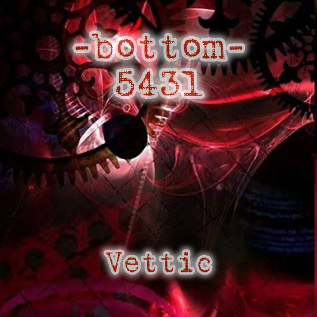 -bottom-5431 cover