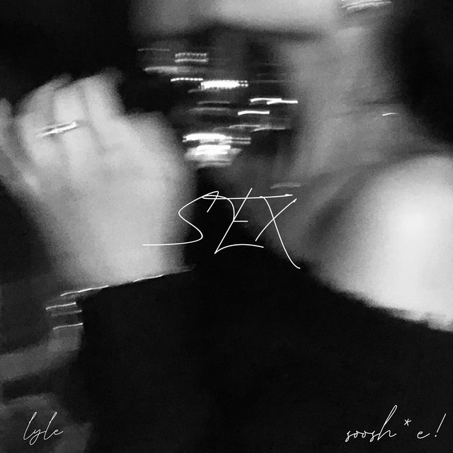 Sex - Single by Robin Lyle | Spotify