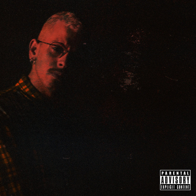 Vem e Fica cover art