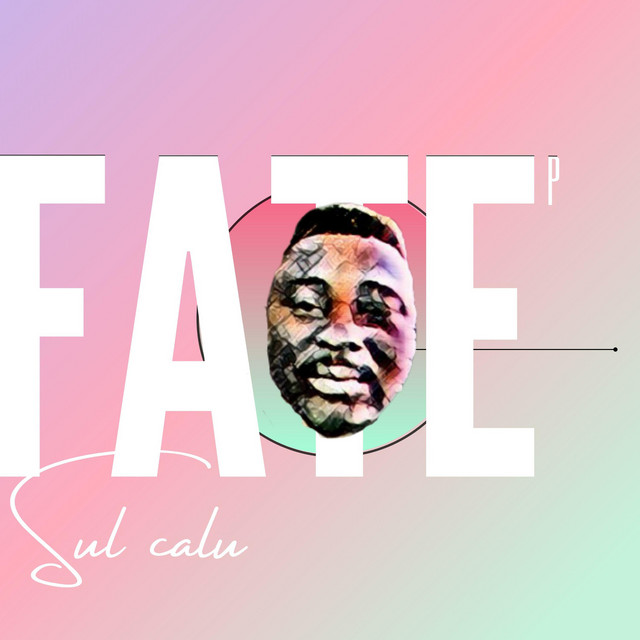 Sul Calu | Spotify