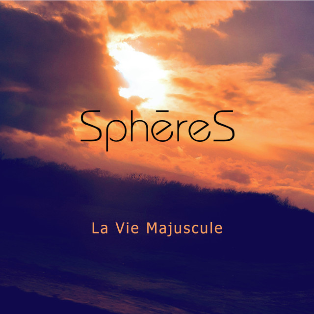 SphèreS | Spotify