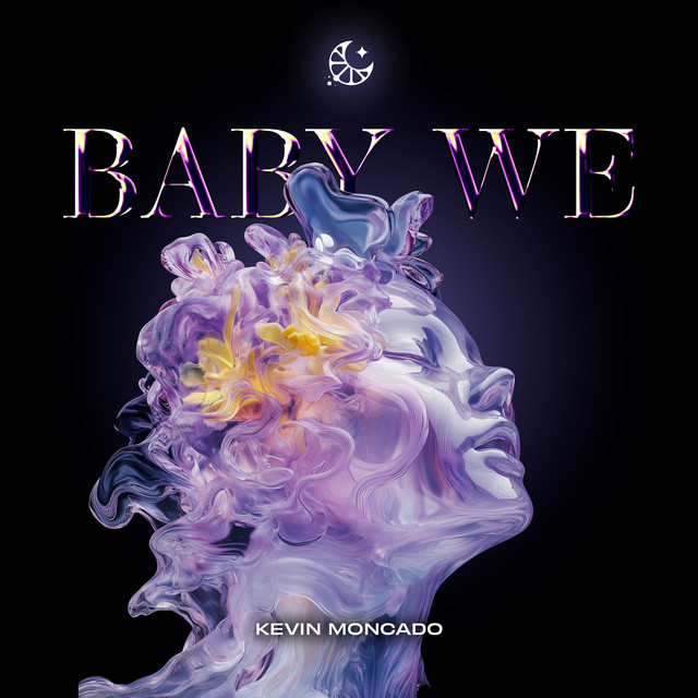Baby We cover art
