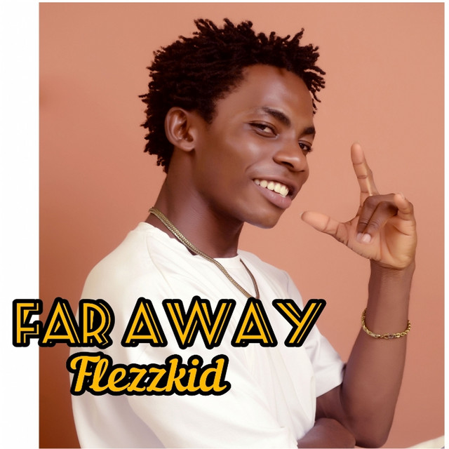 Far Away - Freestyle