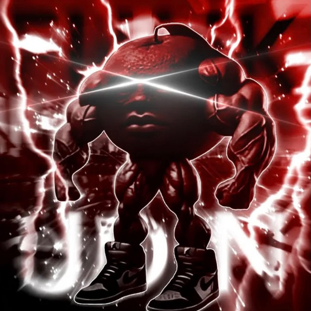 BRAIINROT FUNKS