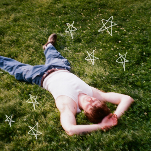 7 Stars cover art