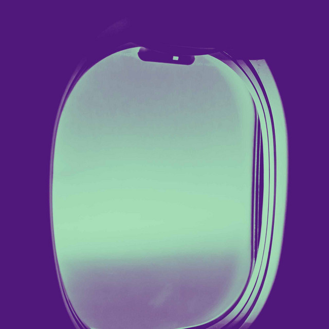 Feelings for Dreamy Magic cover art