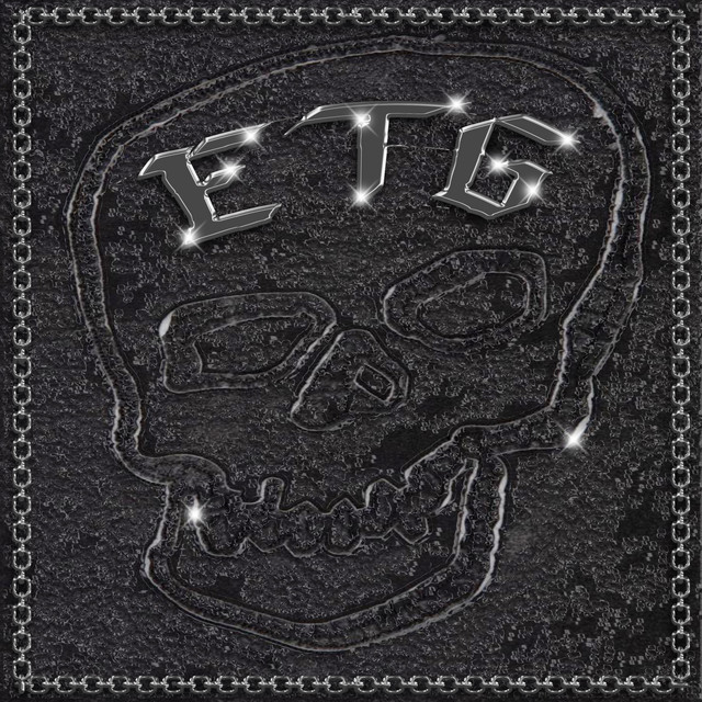 ETG - Single by Falxce | Spotify