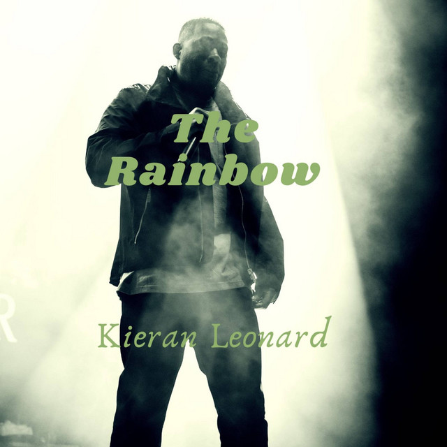 It Keeps Rainin' (Tears From My Eyes)