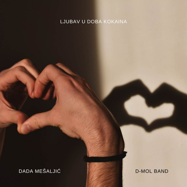 D-mol Band