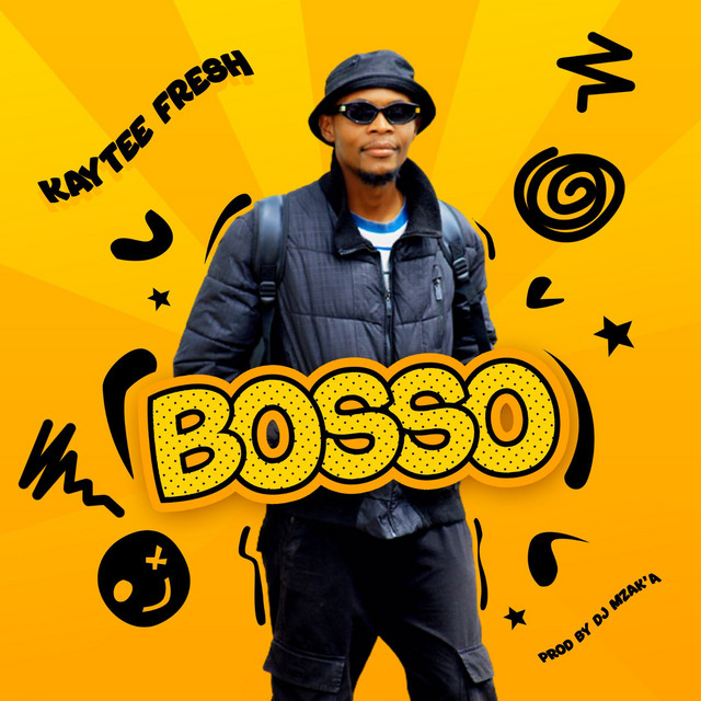 Bosso