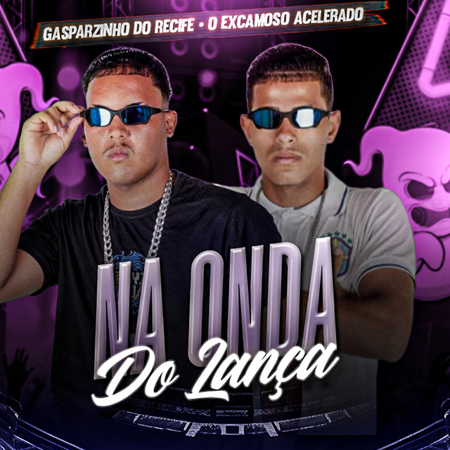 Na Onda do Lança