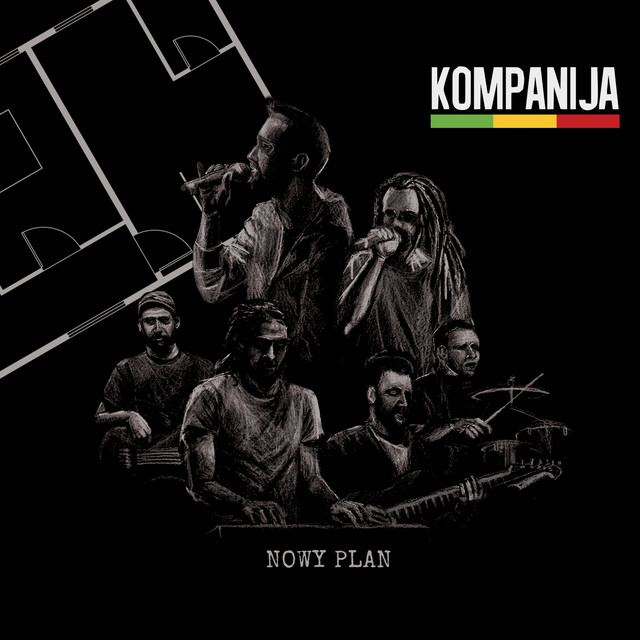 Kompanija