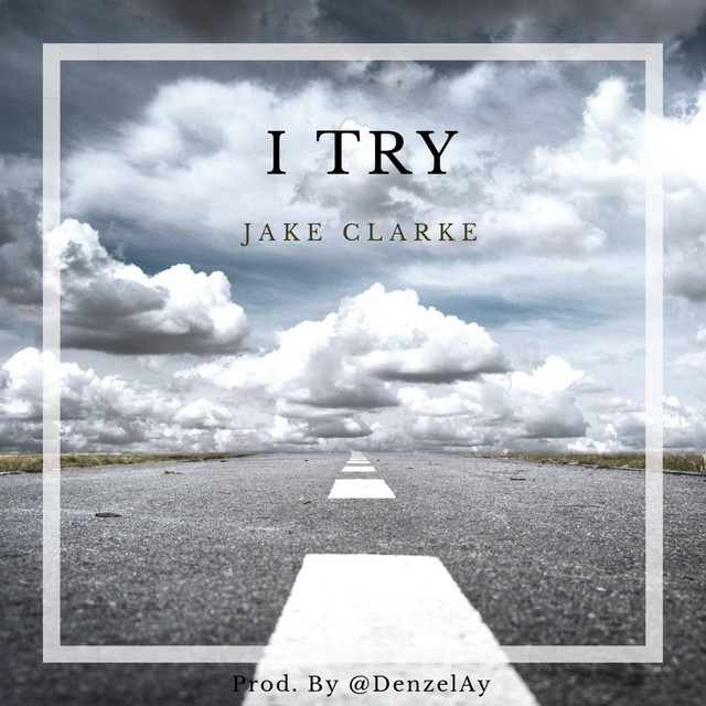 i-try-single-de-jake-clarke-spotify