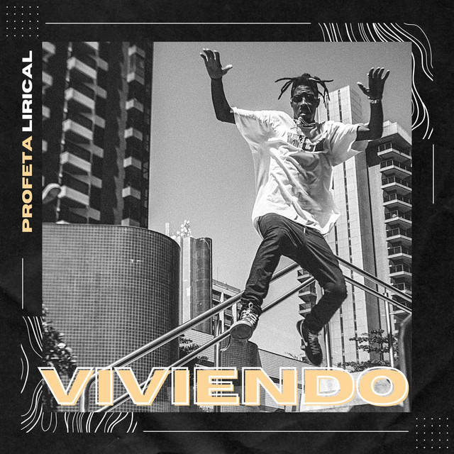 Viviendo
